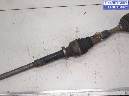 Полуось (приводной вал, шрус) VL528414 на Volvo XC90 2002-2014