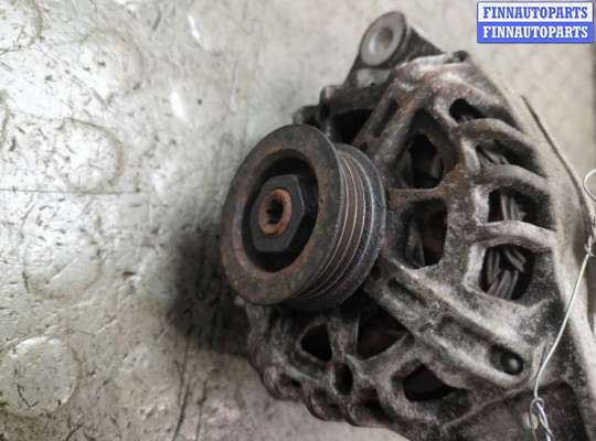 купить Генератор на Nissan Note E11 2005-2013
