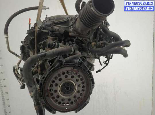 купить Двигатель (ДВС) на Acura MDX 2013-2020