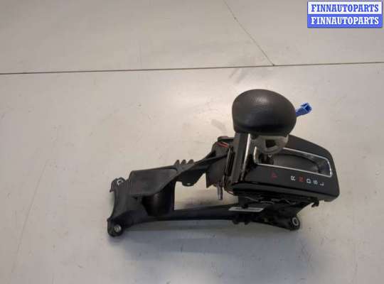 купить Кулиса КПП на Honda Civic 2011-2017