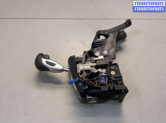 купить Кулиса КПП на Honda Civic 2011-2017