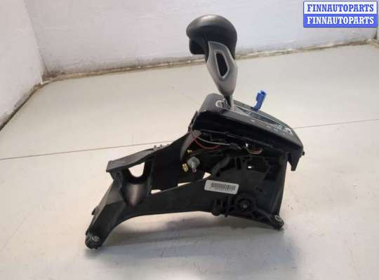 купить Кулиса КПП на Honda Civic 2011-2017