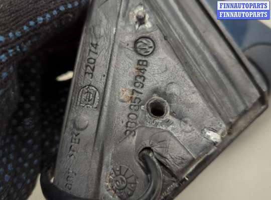 купить Зеркало боковое на Volkswagen Passat 5 2000-2005