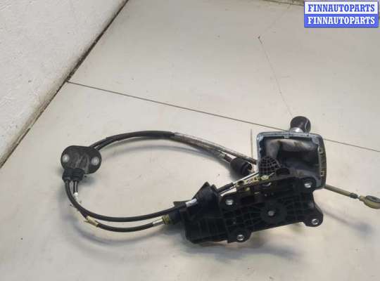 купить Кулиса КПП на Ford Focus 2 2008-2011