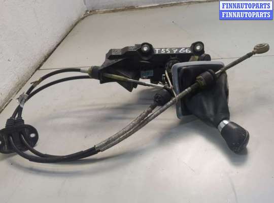 купить Кулиса КПП на Ford Focus 2 2008-2011