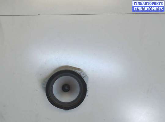 купить Динамик на Subaru Tribeca (B9) 2004-2007