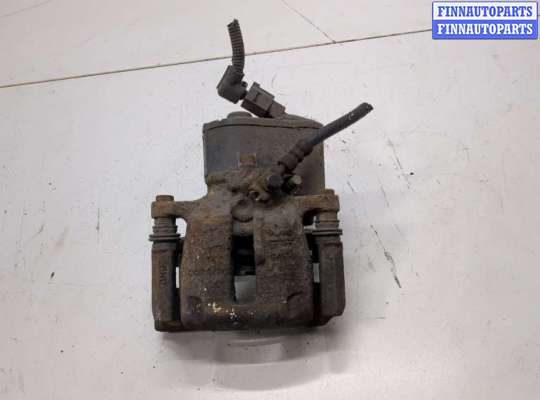 купить Суппорт на Volkswagen Passat 7 2010-2015 Европа