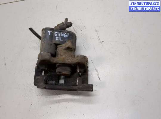 купить Суппорт на Volkswagen Passat 7 2010-2015 Европа