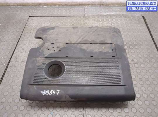 Купить Корпус воздушного фильтра на Volkswagen Golf 5 2003-2009 Корпус воздушного фильтра VG2710692 на Volkswagen Golf 5 2003-2009