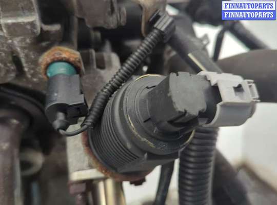 купить Маховик на Seat Ibiza 3 2001-2008