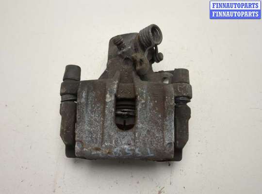 купить Суппорт на Ford Focus 2 2005-2008