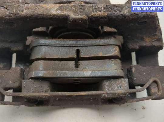 купить Суппорт на Ford Focus 2 2005-2008