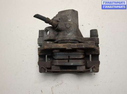 купить Суппорт на Ford Focus 2 2005-2008