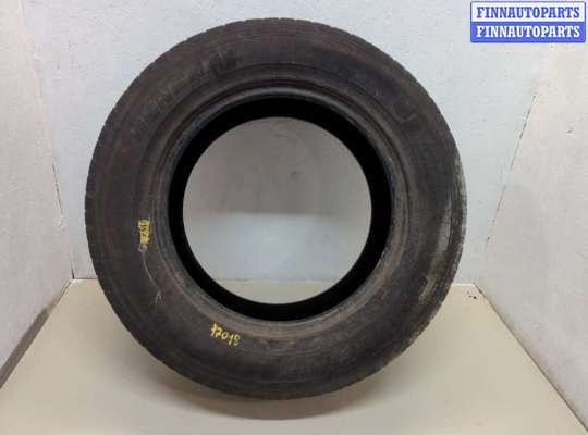 Купить Пара шин на Toyota FJ Cruiser 2006-2018 Пара шин TT964349 на Toyota FJ Cruiser 2006-2018
