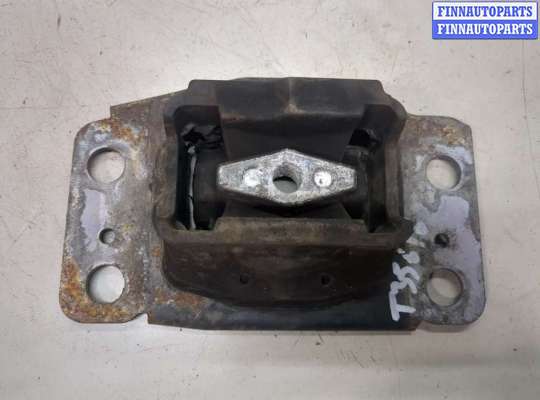 купить Подушка крепления двигателя на Ford Mondeo 4 2007-2015