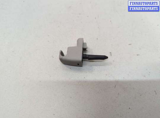 купить Кронштейн козырька солнцезащитного на BMW X3 E83 2003-2010