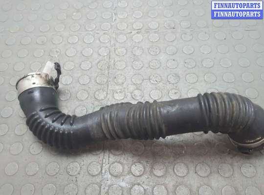 купить Патрубок интеркулера на Mercedes CLA C117 2013-2019