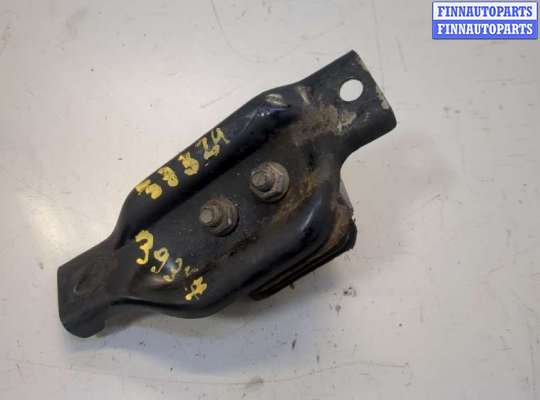 купить Подушка крепления двигателя на Subaru Impreza (G11) 2000-2007