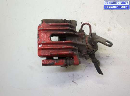 Суппорт AU1737435 на Audi A3 (8P) 2003-2013