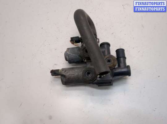 купить Кран отопителя (печки) на BMW X3 E83 2003-2010