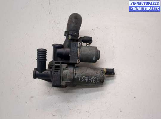 купить Кран отопителя (печки) на BMW X3 E83 2003-2010