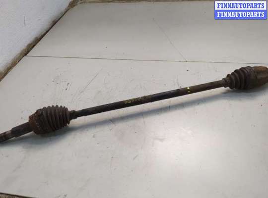 купить Полуось (приводной вал, шрус) на Nissan Pathfinder 2012-2020