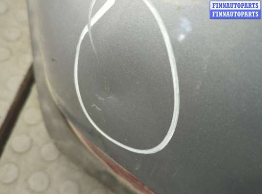 купить Фонарь противотуманный на Opel Corsa C 2000-2006