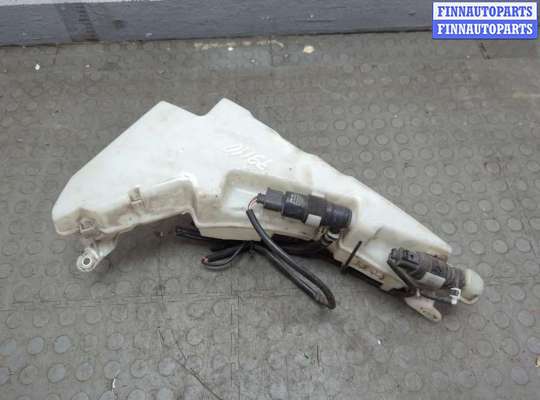 Купить Бачок омывателя на Audi A6 (C6) 2004-2011 Бачок омывателя AU1785257 на Audi A6 (C6) 2004-2011
