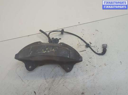 Суппорт LXR6823 на Lexus LS460 2006-2017