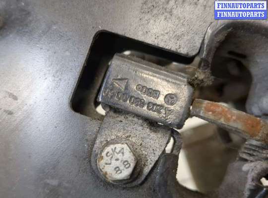 купить Рамка передняя (телевизор) на Mercedes E W211 2002-2009