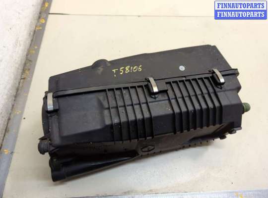 купить Корпус воздушного фильтра на Mercedes C W203 2000-2008