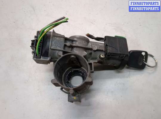 Замок зажигания FO2176020 на Ford Transit 2000-2006
