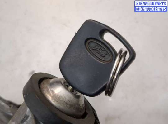 купить Замок зажигания на Ford Transit 2000-2006
