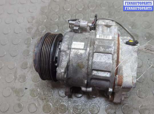 купить Компрессор кондиционера на BMW 4 F32 2013-2021