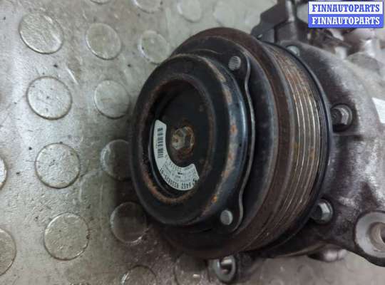 купить Компрессор кондиционера на BMW 4 F32 2013-2021