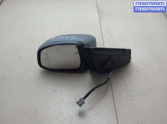 купить Зеркало боковое на Ford Mondeo 4 2007-2015
