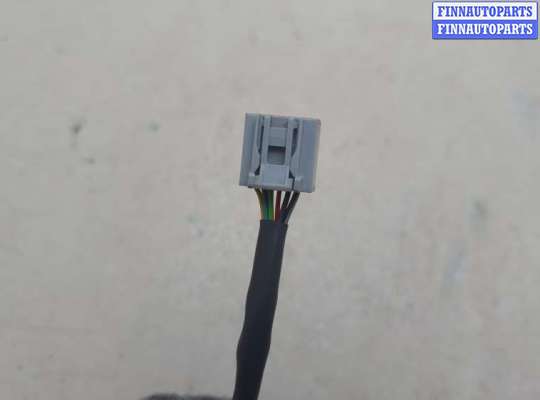 купить Зеркало боковое на Ford Mondeo 4 2007-2015