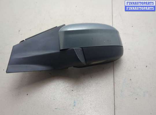купить Зеркало боковое на Ford Mondeo 4 2007-2015