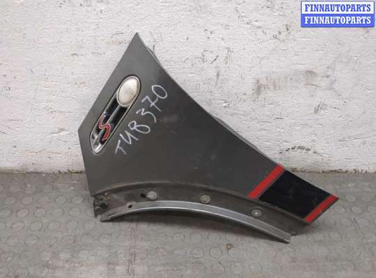 Повторитель поворотов MN34573 на Mini Cooper (R50 / 53) 2001-2006
