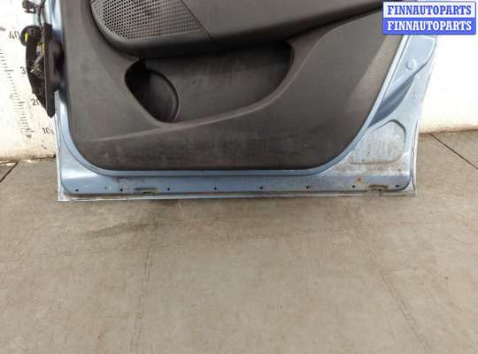 купить Ручка двери салона на Fiat Doblo 2009-2022