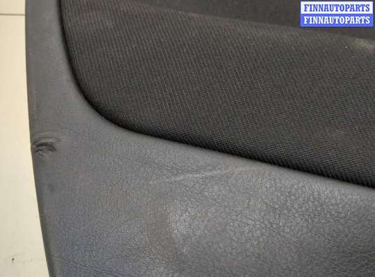 купить Дверная карта (Обшивка двери) на Volkswagen Passat 5 1996-2000