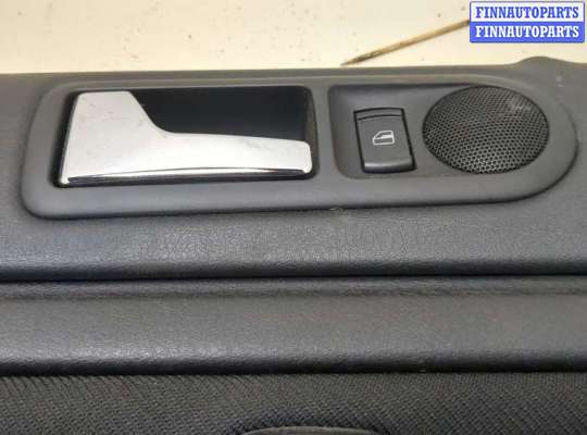 купить Дверная карта (Обшивка двери) на Volkswagen Passat 5 1996-2000