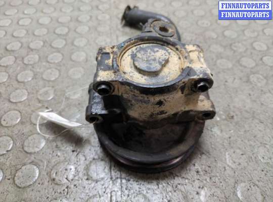 купить Насос гидроусилителя руля (ГУР) на Ford Transit 2000-2006