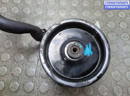 купить Насос гидроусилителя руля (ГУР) на Ford Transit 2000-2006