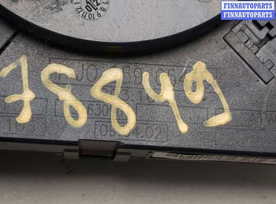 купить Шлейф руля на Skoda Octavia Tour 1996-2011