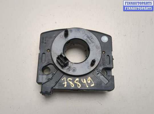 Шлейф руля SK509877 на Skoda Octavia Tour 1996-2011