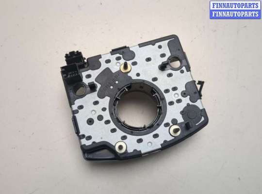 купить Шлейф руля на Skoda Octavia Tour 1996-2011