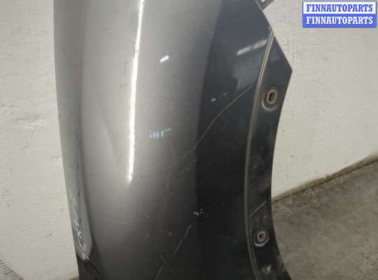 купить Крыло на Nissan Juke 2010-2019