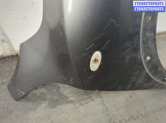 купить Крыло на Nissan Juke 2010-2019