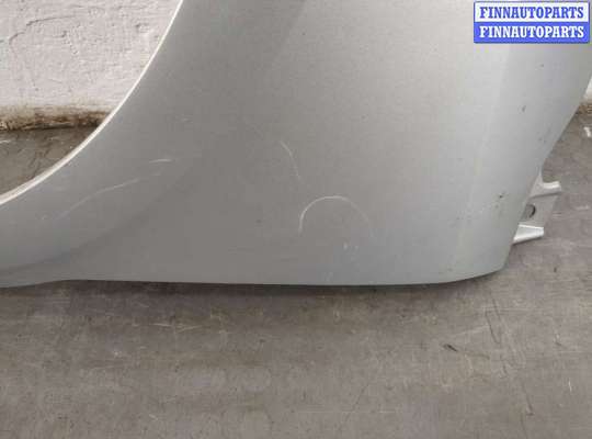купить Крыло на Citroen C4 2004-2010